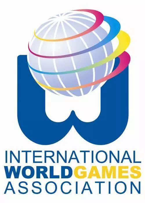 世界运动会有哪些项目？世界运动会（World Games）是一项国际性体育盛会，于1981年首次在美国加利福尼亚州举行，每四年举行一次。。。