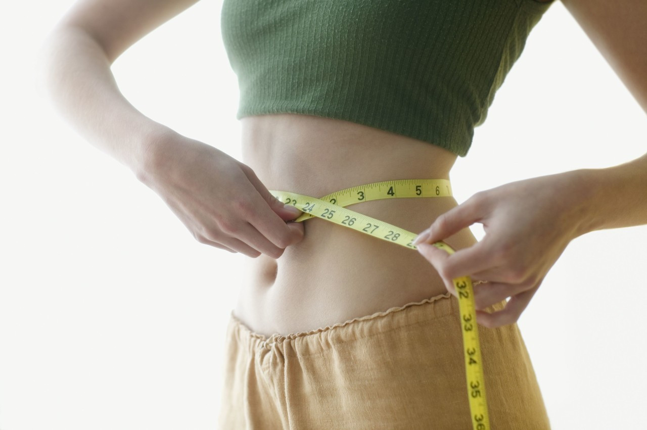 做什么运动减肚子最快最有效？肚子和脸是最容易胖的区域，体重秤稍微上升一点点，肚子和脸立马就表现出来了，很多人都把瘦肚子和瘦脸视为眼中钉。。。