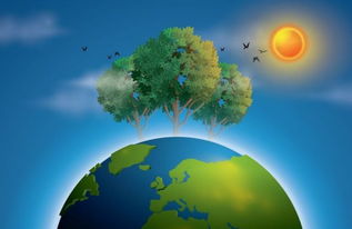 3月26日，“地球一小时”（EarthHour）也称“关灯一小时”，是一项全球性节能活动，是世界自然基金会在2007年向全球发出的一项倡议：呼吁个人、社区、企业和政府在每年三月最后一个星期六20:30-21:30期间熄灯一小时，以此来激发人们对保护地球的责任感，以及对气候变化等环境问题的思考，...