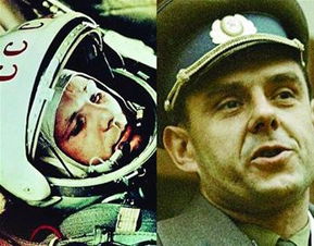 有成功就会有失败，人们常常只会铭记成功时的荣耀，已然忘记了那些在成功路上牺牲的人们。自从宇宙的存在被证实，外太空一直都神秘的面纱笼罩，无数科研人员竭尽心力为之奋斗，只为努力探索未知。人们记得第一位进入外太空的人的名字，苏联英雄尤里·阿列克谢耶维奇·加加林，人们也深深铭记第一位在月...