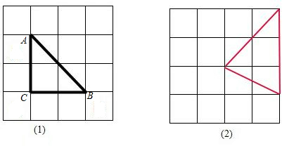 正方形的面积公式是什么？常见图形的面积和周长公式，熟练记忆并灵活运用起来，考试不再发愁！！一、周长公式1.长方形的周长=（长宽）×22.正方形的周长=边长×43.（重点）圆的周长=圆周率×直径=2×圆周率×半径二、面积公式</p...