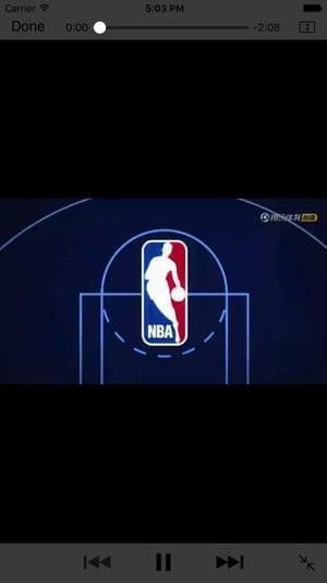 98篮球网nba录像回放像(1993年NBA总决赛太阳VS公牛)