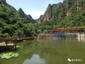 中国AAAAA级景区名录,喜欢旅游的请收藏