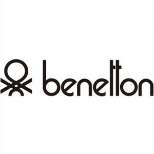 benetton什么牌子(无法对时尚说“不”的柬埔寨打工人)