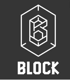block什么意思中文翻译("脱粉"和"圈粉"用英文怎么说?)