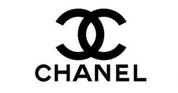chanel是什么品牌