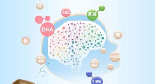 dha是什么意思中文什么食物里有DHA(脑黄金DHA,你吃对了吗?)