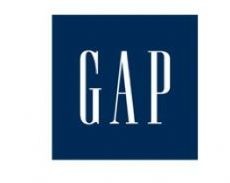 gap是什么牌子的衣服