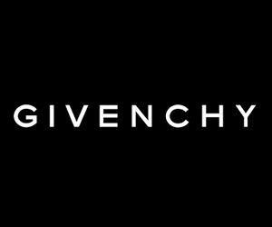 givenchy是什么牌子品牌(说到纪梵希,你需要注意以下7点)