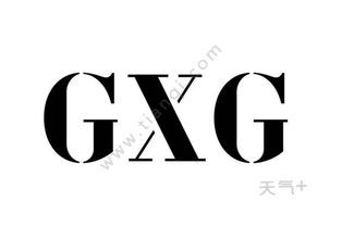 gxg是什么档次的牌子怎么读(GXG——国人的“洋品牌”)