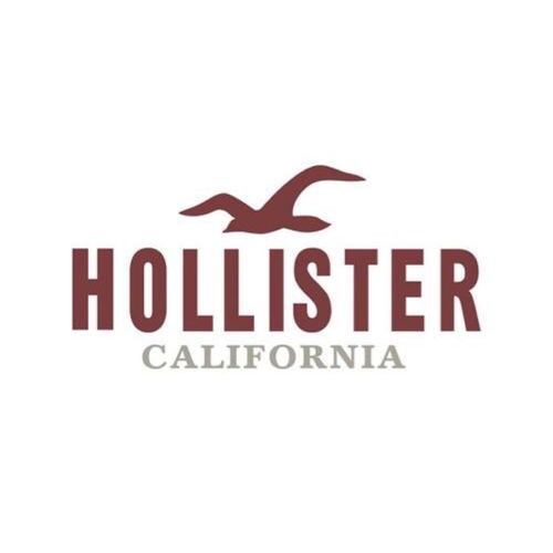 Hollister是什么档次?海鸥Hollister品牌、价格定位及退换货详解