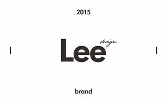 lee是什么牌子(10个美国人中有8个根本没听说过Lee这个品牌!)
