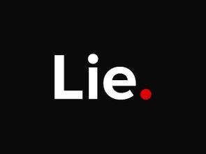 lie是什么意思(中学英语同义词辨析191讲lay,lie,lie)