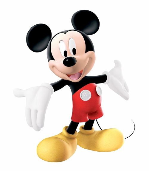 mouse是什么意思(答读者问:"鼠年"究竟如何翻译?)