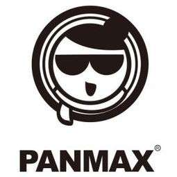 panmax是什么牌子(原创品牌panmax掀起国潮风)