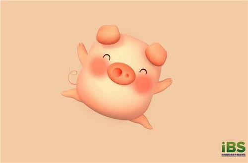 pig是什么意思(为什么猪是pig,猪肉不是pigmeat?)