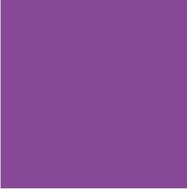 purple是什么意思(15秒记一个单词|第3045个purple)