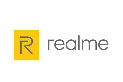 realme是什么牌子(realme成全球第四大中国手机品牌)