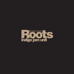 roots翻译(让你受益终生的30个英语成语)