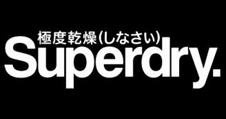 superdry是什么牌子(败走中国的Superdry,至今还没有"潮"起来)