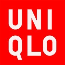 uniqlo是什么牌子(最值得购买的13个日本男装品牌)
