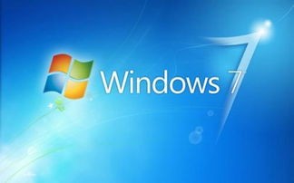 windows7是什么时候出的(Win 7,退场!Windows 10,时间也定了)