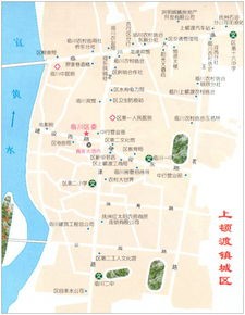 中国才子之乡江西省抚州市临川区的防控值得很多小城市学习