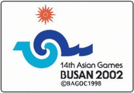 亚运会会徽包含哪些元素(2022年杭州亚运会会徽竟有这些寓意!)