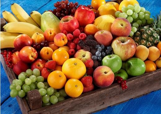 什么时间吃水果比较好(餐前,餐后吃水果哪个好)