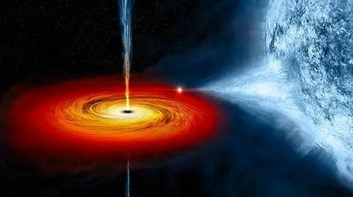 伽马射线是什么粒子形成(宇宙射线源于超新星遗迹添新证)