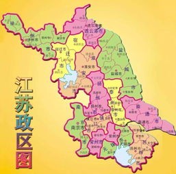 西安属于哪个省份哪个市管(西安,不只是陕西的省会|地球知识局)