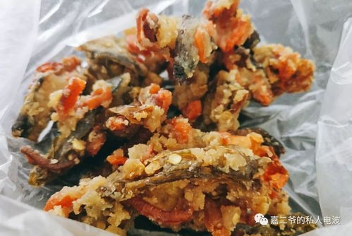吉安美食(江西吉安最有名的6大特色美食)