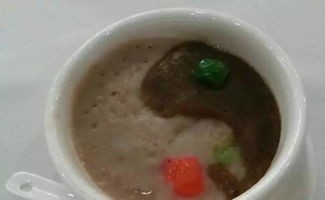 同利肉燕怎么吃(在福州,吃一碗汤鲜味美的肉燕)