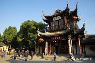 吴文化博物馆2023年"5·18国际博物馆日"延长开放公告