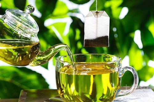 哪些属于绿茶类(茶知识|常见的绿茶品种有哪些?)