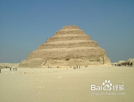 埃及旅游攻略(埃及攻略,除了金字塔你还可以去这些地方)