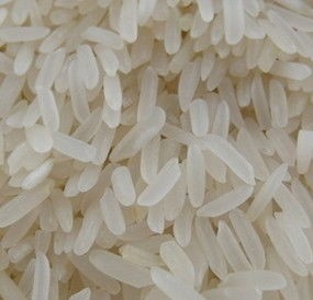 大米产地排行榜前十名(在中国,哪里的大米更好吃)