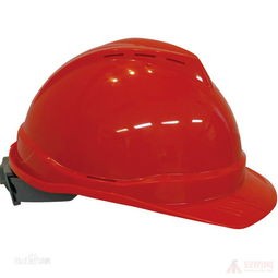 安全帽颜色分类,分别代表什么(建筑工地帽子颜色代表什么?)