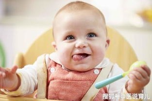 宝宝厌食不爱吃饭是什么原因(宝宝厌食?不爱吃饭?多半是因为它?)
