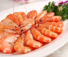 对虾怎么做好吃又简单(盐水虾走起,简单又好吃,吃货来收藏哦)