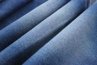 布料种类(学会辨认纺织品面料,购入优质好物)