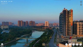 广西钦州市(中国地理:广西壮族自治区|钦州篇)
