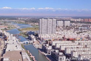 新疆阿克苏市