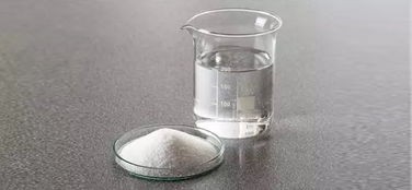 早上起来喝淡盐水能起到什么效果(晨起喝淡盐水,有利身体健康吗?)
