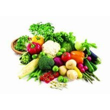 有机蔬菜是什么意思(涨知识:什么是有机蔬菜?)