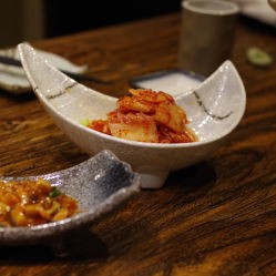 松子日本料理