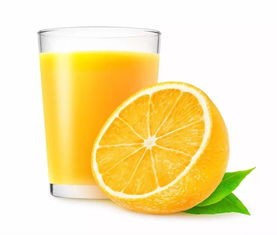 橙汁品牌排行榜(2022全年度饮料十大热门品牌销量榜单)