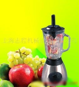 水果榨汁机小型(小巧方便大宇便携式榨汁机使用体验)