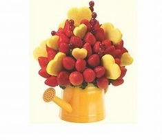 水果花(卡塔尔的10种最贵的水果,吃过三种就算有钱人)