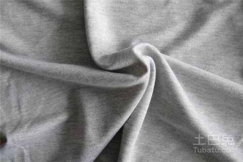 汗布是什么面料(常用针织面料,你知道有哪些?)